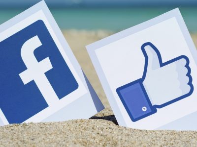 4 Reasons Your Facebook Page Isn’t Growing