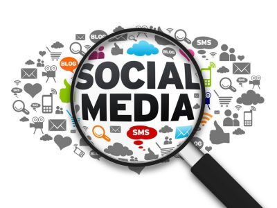 A Beginner’s Guide To Social Media for Accommodation Owners