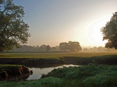 Heathayne Farm