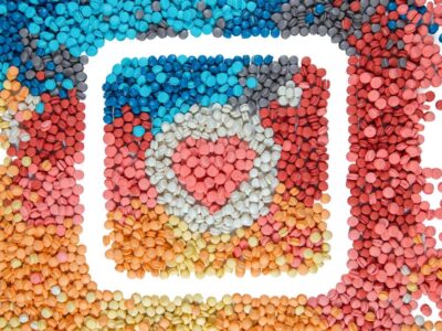 Leveraging Instagram for Accommodation Marketing: Tips and Tricks for Owners